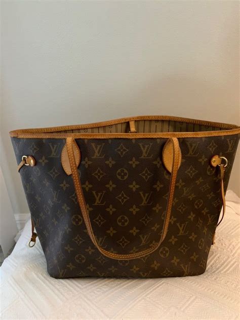 gently used louis vuitton|Louis Vuitton bolsas pre owned.